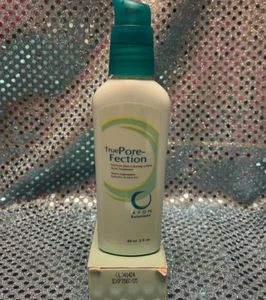 Avon Solutions True Pore-fection ölfreie Hautreinigungslotion Akne Behandlung - Bild 1 von 2