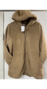 JD-Williams Ladies Fleece Size 22 - Picture 1 of 1