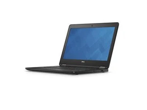 Notebook Dell Latitude E7270 i7-6600U 16 GB RAM 256 GB SSD Usato - Foto 1 di 6
