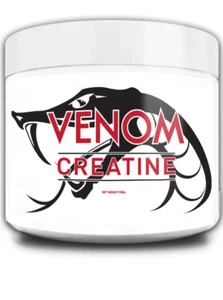 Brawn Nutrition Kreatinmonohydrat - 300g - Bild 1 von 1