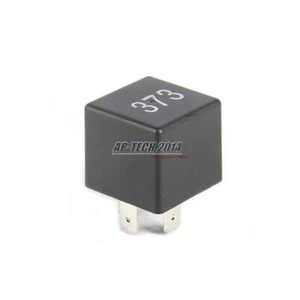 40A Brake Servo Relay # 373 Fit For VW Golf Passat AUDI A4 SKODA  #8D0 951 253A# - Picture 1 of 10