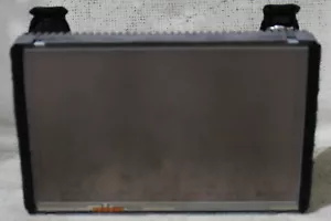 Nissan Pathfiner 2013 2014 2015 2016 Navigation Radio Screen Monitor 280911JA3A - Picture 1 of 2