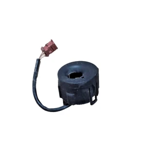 RING TRANSPONDER NEIMAN CHIPLESER PEUGEOT CITROEN REF 9648445180 - Bild 1 von 4