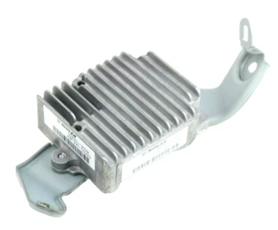 Unidad de módulo de control activo Honda Odyssey ACM 2011-2013 y montaje OEM Foto 1 de 4