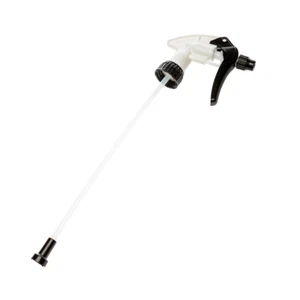 Koch Chemie - Sprühkopf Star passend für alle 1 Liter Flaschen von Koch Chemie - Bild 1 von 1