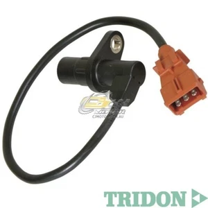 TRIDON CRANK ANGLE SENSOR FOR Peugeot 405 D70 05/93-05/96 2.0L - Picture 1 of 1