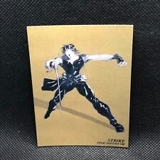 Squall Leonhart #228 FINAL FANTASY 8 Ⅷ Art Museum SQUARE Card japanese F/S