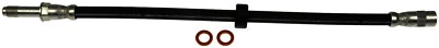 MANGUERA DE FRENO Dorman H620260 para Volvo S60 2009-01, Volvo S80 2006-99, Volvo V70 Foto 1 de 4