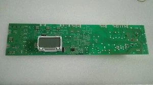 Placa Electrónica Lavadora/Secadora Edesa, Ls1226, Ref.LB6W258A9. Ako 715287-04 - Bild 1 von 3