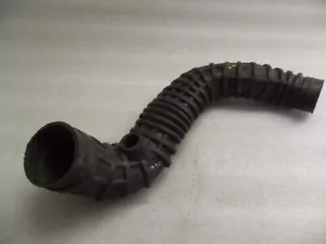 VAUXHALL OMEGA B U25TD TURBOLADER SCHLAUCH LUFTFÜHRUNG 90448467 - Bild 1 von 2