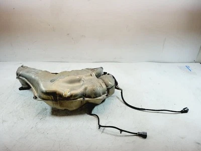 Toyota Scion 2013 2014 2015 2016 FR-S o BRZ colector de escape OEM 44620AC960 Foto 1 de 4