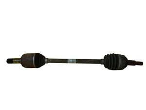 Vauxhall VXR8 Driveshaft Left Near Side 6.0 Petrol LS3 Automatic 2009 92191886 - Picture 1 of 7