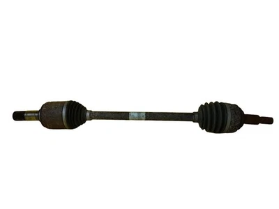 Vauxhall VXR8 Driveshaft Left Near Side 6.0 Petrol LS3 Automatic 2009 92191886 - Image 1 of 4