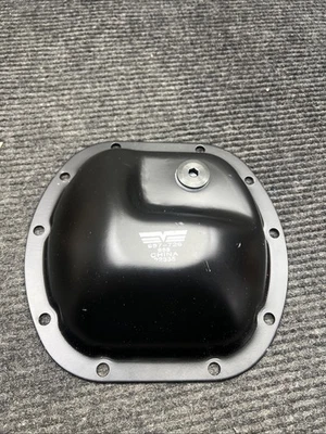 Dorman  Differential Cover 697-726 - Image 1 of 3