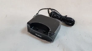 NUEVO Base de Carga Yealink w56h Original Genuina SOLO para Auriculares Inalámbricos - Imagen 1 de 10