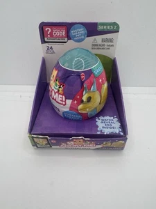 Adopt from Me! Serie 2 Überraschungsfigur Haustiere Mystery Ei - versiegelt - Bild 1 von 1