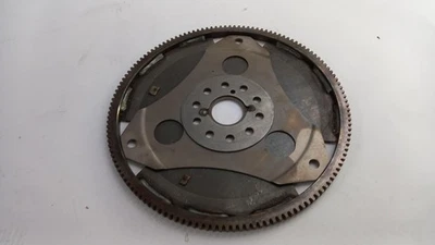 Original OPEL Astra-G Zafira-A Schwungrad 24414106 B-Ware - Bild 1 von 2