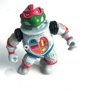 Teenage Mutant Ninja Turtles, Raphael Cadet Astronaut - Bild 1 von 4