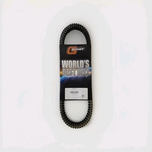 Polaris RZR XP1000 XP900 900 1000 ACE Gboost G Boost Worlds Best Clutch Belt - Picture 1 of 5