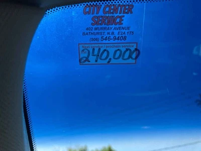 Used Power Steering Pump fits: 2014 Infiniti QX50  Grade B - Imagem 1 de 4