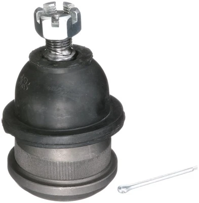 Junta de rótula de suspensión delantera inferior Delphi para Oldsmobile Cutlass 1964-1972 Foto 1 de 3