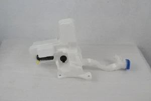 Depósito de agua de limpieza original VW Arteon con 1 bomba 3G8955448D 1K5955651 a46389 - Imagen 1 de 7