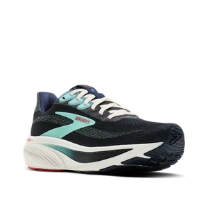 Brooks Kraken x Ghost 17 Herren Rennrad Laufschuhe Neu - Bild 1 von 17