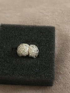 Pandora Charm Original - Bild 1 von 6