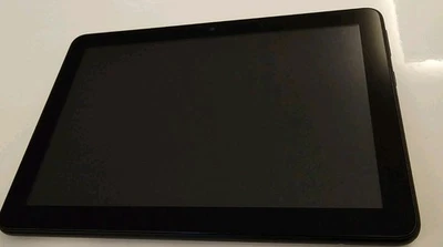 Amazon Fire HD 8 (10. Generation) - Bild 1 von 4