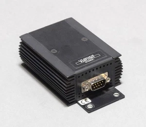 USED LATAB  PAD2 1135-1  [24 MONTHS WARRANTY] - Bild 1 von 3