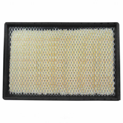 Filtro de aire para motocicletas Mercury Grand Marquis Colony Park 1986-2006 Foto 1 de 4