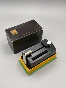 Bobineuse Sommor - 35mm Film Winder - Imagen 1 de 4