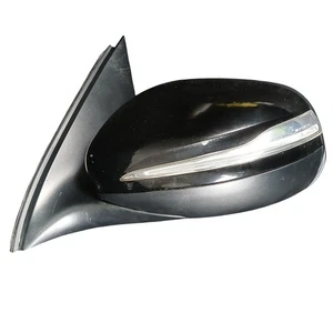 MERCEDES GLE350  L Door Mirror 167 Type w/o surround view 20 23 - Bild 1 von 24