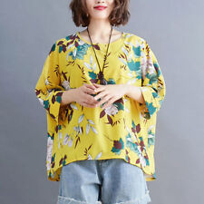 Chiffon Blouse Is Loose To Cover The Meat And Look Thin women casual tops