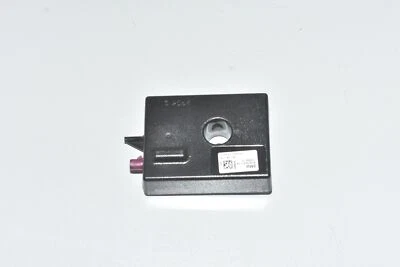 BMW F36 4er F20 F21 F30 F31 Gsm Emergency Antenna Back Up 9230911 9325735 - Image 1 of 4