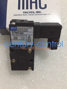 1pc new for N-7557-003 Via DHL or Fedex - Picture 1 of 1
