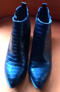 BC Slip on boots - Picture 1 of 3