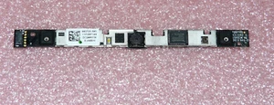 Webcam Kamera Camera 682720-390 für HP Envy 6-1170eg, 6-1032eg Ultrabook - Bild 1 von 2