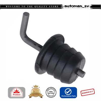 Compatível com Honda HR-CV Civic City 2016-20 256155T0004 plugue tampa de enchimento de transmissão - Imagem 1 de 4