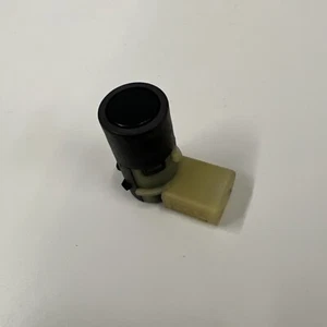 2000-2010 AUDI A4 A6 A8 A8L S4 S6 S8 BUMPER PARKING AID/ASSIST SENSOR OEM - Picture 1 of 3