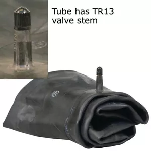 GR-13/14/15 Tire Inner Tube Fits 25x8.50-14 26X8.50-14 Farm Tractor TR13 HD - Picture 1 of 2