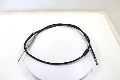 LÍNEA DE CABLE DE EMBRAGUE HONDA GOLDWING 1000 GL1000 78 OEM 22870-371-660 Foto 1 de 4