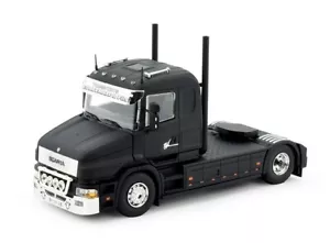 TEKNO - SCANIA Torpedo 4x2 COMBEMALE - 1/50 - TEK82616 - Imagen 1 de 4