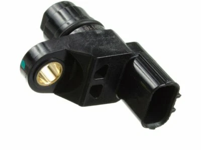 Sensor de posición del árbol de levas para Honda Civic 2002-2011 NGK 93394ZC 2003 2004 2005 Foto 1 de 2