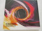 Rendezvous - Another Round Please - CD Neu & OVP New & Sealed