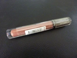 Revlon ColorStay Ultimate Liquid Lipstick - #1 NUDE  #075 - Brand New / Sealed - Picture 1 of 1