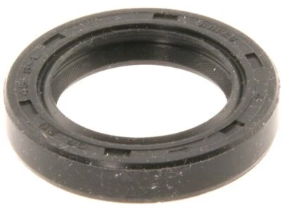 Уплотнение коленчатого вала для 1984-2005 Honda Civic Mahle 96975NYHH 1986 1996 1985 1987 - Изображение 1 из 2