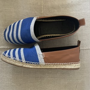 Las mejores ofertas en Zapatos Informales Loewe para Hombres | eBay