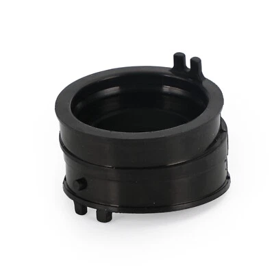 Intake Manifold Pipe Boot Flange For Honda CRF 250 R X 2004-2019 16211-KRN-670 - Image 1 of 4