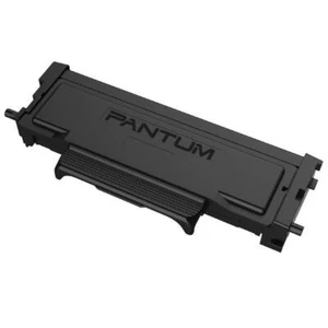 PANTUM TL-A4201H BLACK - TONER ORIGINALE 3.000 PAG. X BM4200DW BM4240ADW BP4200D - Foto 1 di 1